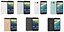 LG Nexus 5X i 6P
