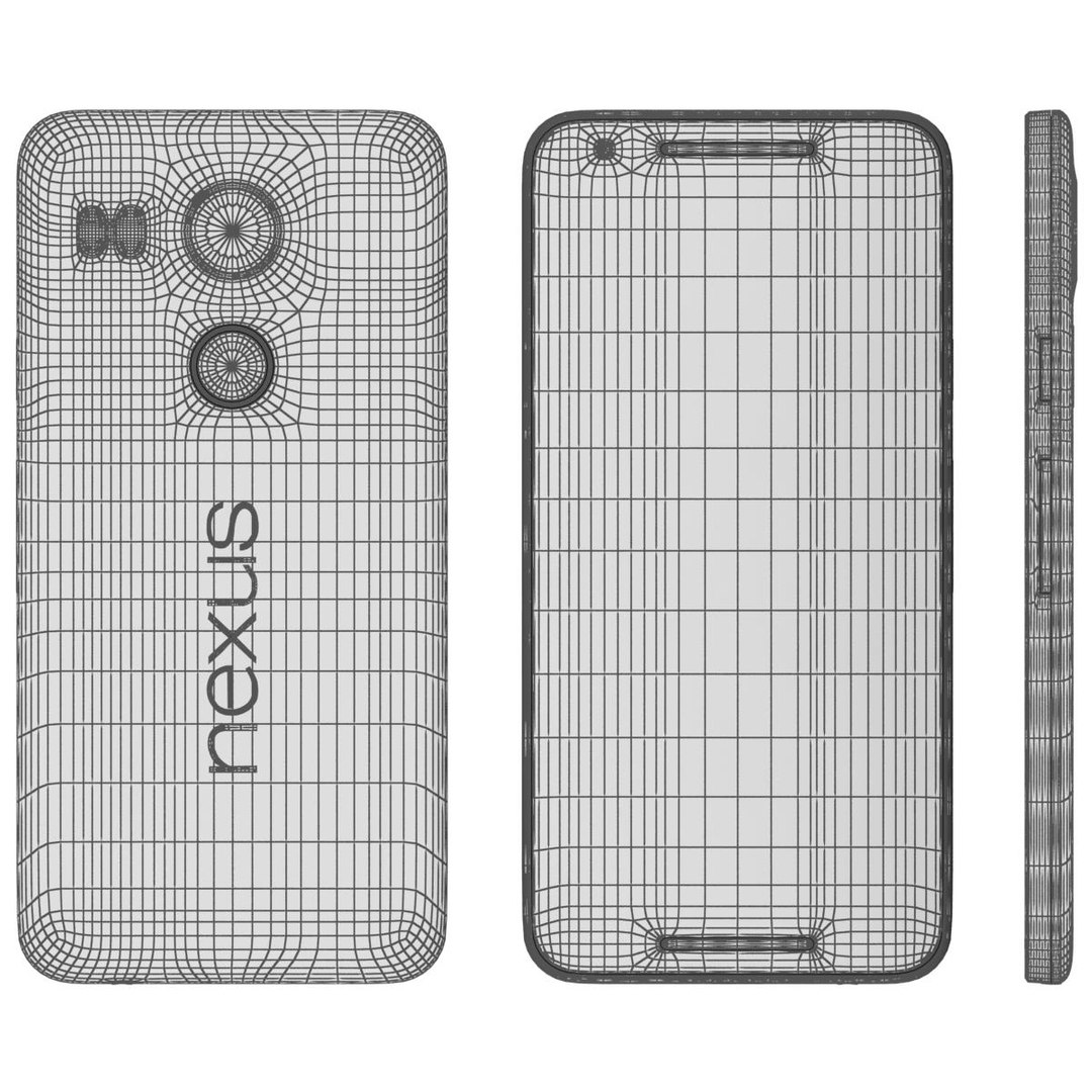 lg nexus 5x 6p 3d c4d https://p.turbosquid.com/ts-thumb/Dl/l5WT1x/ZxXhh29k/25/jpg/1447167571/1920x1080/fit_q87/99a66d2060293e62cb876313c85c53da987f4bc2/25.jpg