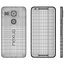 LG Nexus 5X i 6P