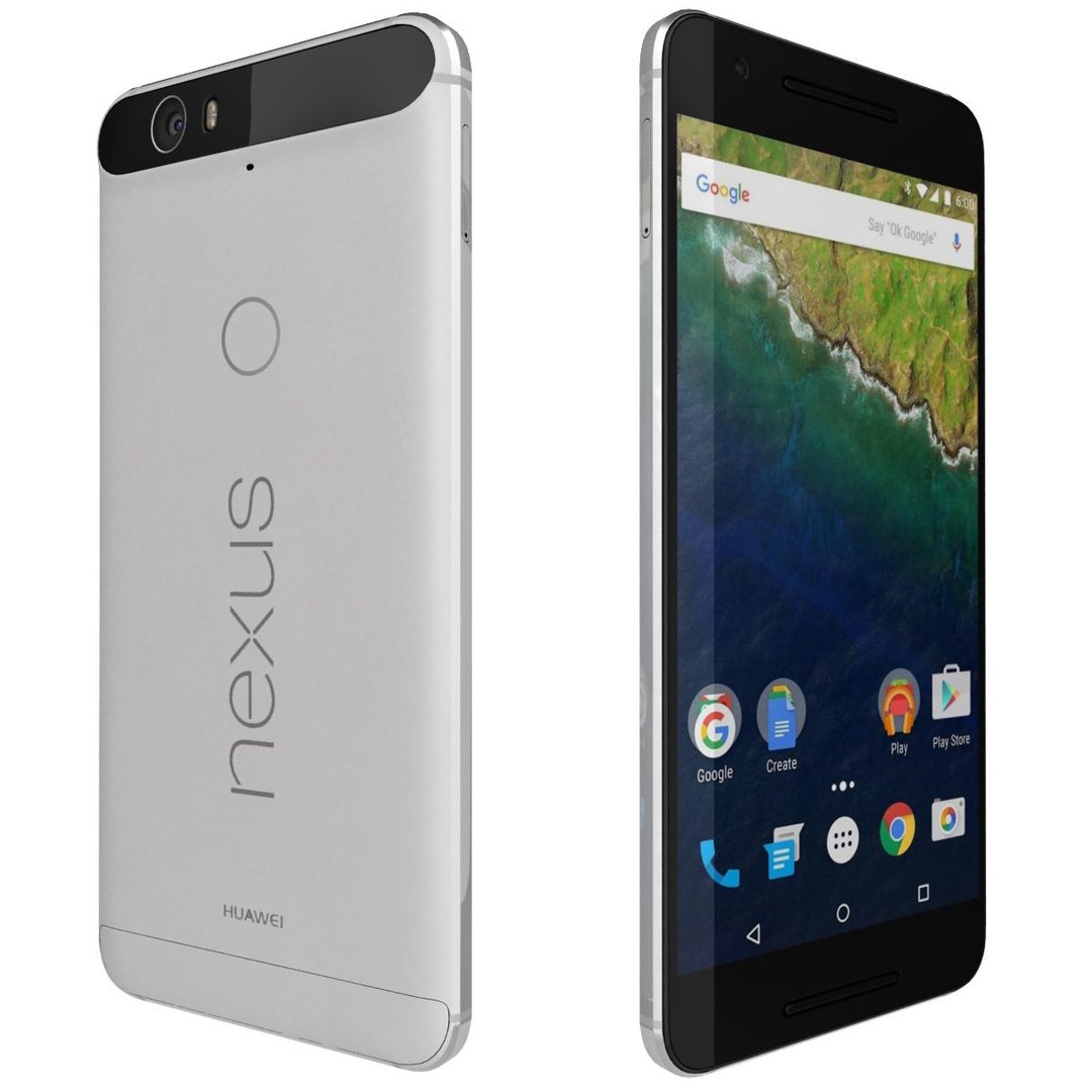 lg nexus 5x 6p 3d c4d https://p.turbosquid.com/ts-thumb/Dl/l5WT1x/bhMXwctM/5/jpg/1447167585/1920x1080/fit_q87/6213166b3226bb5af0b68c13ddcea15e88b43b63/5.jpg