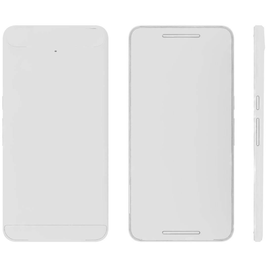 lg nexus 5x 6p 3d c4d https://p.turbosquid.com/ts-thumb/Dl/l5WT1x/iXvMXu1t/26/jpg/1447167604/1920x1080/fit_q87/4f05d5fb2045e35d1f343c9d4e37784f95456e15/26.jpg