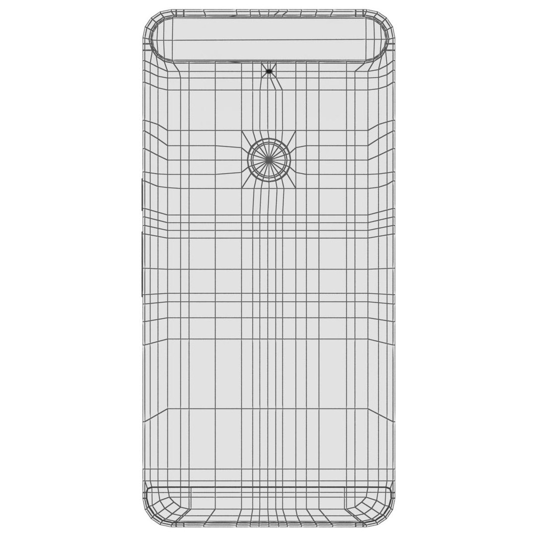 lg nexus 5x 6p 3d c4d https://p.turbosquid.com/ts-thumb/Dl/l5WT1x/laYg4Q2p/28/jpg/1447167604/1920x1080/fit_q87/281a3f16ddc59bb16b0f24483e265dfa50f635e8/28.jpg