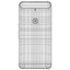 LG Nexus 5X i 6P