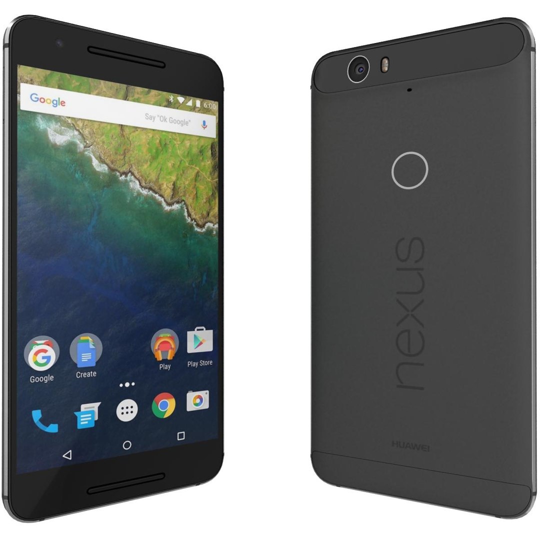 lg nexus 5x 6p 3d c4d https://p.turbosquid.com/ts-thumb/Dl/l5WT1x/nAYkLy70/3/jpg/1447167578/1920x1080/fit_q87/b9945c9787313daf9a9c67fdc3c1010de1e9a727/3.jpg