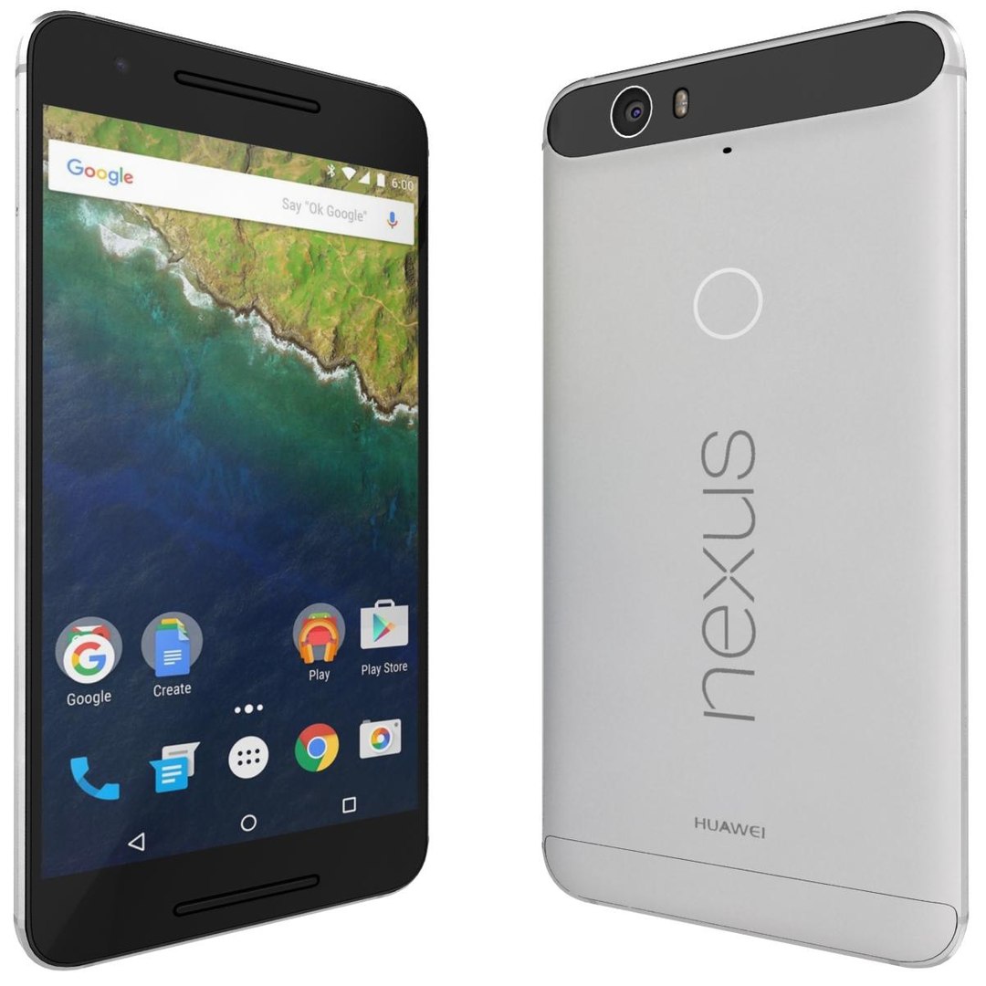 lg nexus 5x 6p 3d c4d https://p.turbosquid.com/ts-thumb/Dl/l5WT1x/oKsse3De/3/jpg/1447167585/1920x1080/fit_q87/09a2e3d92fc47231045084b8281aae8bc10a35da/3.jpg