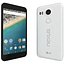LG Nexus 5X i 6P