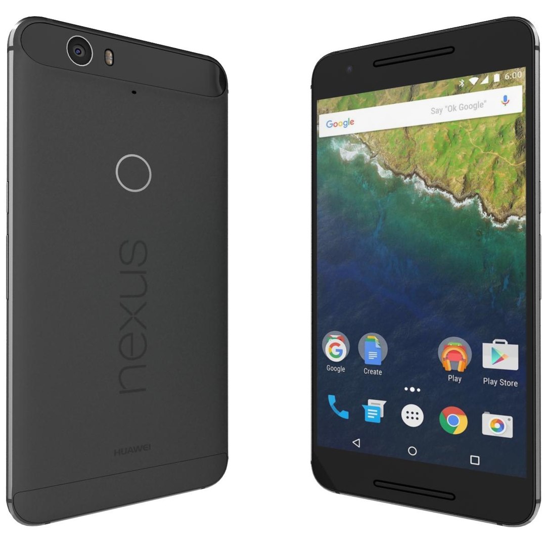 lg nexus 5x 6p 3d c4d https://p.turbosquid.com/ts-thumb/Dl/l5WT1x/pVo0qIK2/4/jpg/1447167578/1920x1080/fit_q87/704708d222bcac39244ab5a5acb455540194ced5/4.jpg
