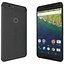 LG Nexus 5X i 6P