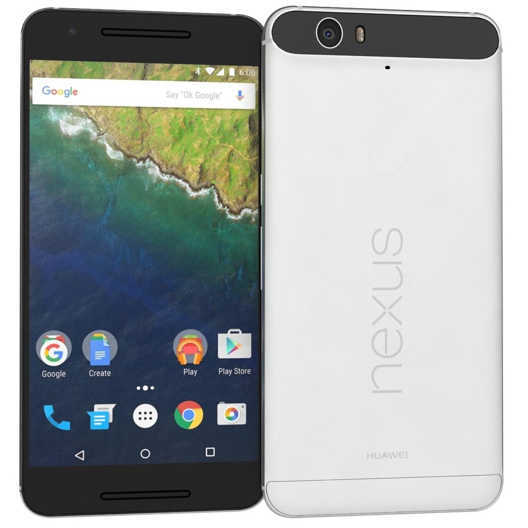 lg nexus 5x 6p 3d c4d https://p.turbosquid.com/ts-thumb/Dl/l5WT1x/qMGbdXtz/2/jpg/1447167590/1920x1080/fit_q87/f7124414c6823f3cd48abca074d7e4259650a142/2.jpg