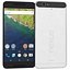 LG Nexus 5X i 6P