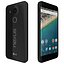 LG Nexus 5X i 6P