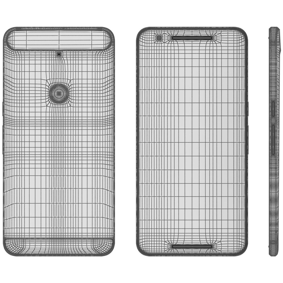 lg nexus 5x 6p 3d c4d https://p.turbosquid.com/ts-thumb/Dl/l5WT1x/siccL6LG/25/jpg/1447167604/1920x1080/fit_q87/c7e545e65488c67435850ea5c60b5120a000505b/25.jpg