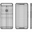 LG Nexus 5X i 6P