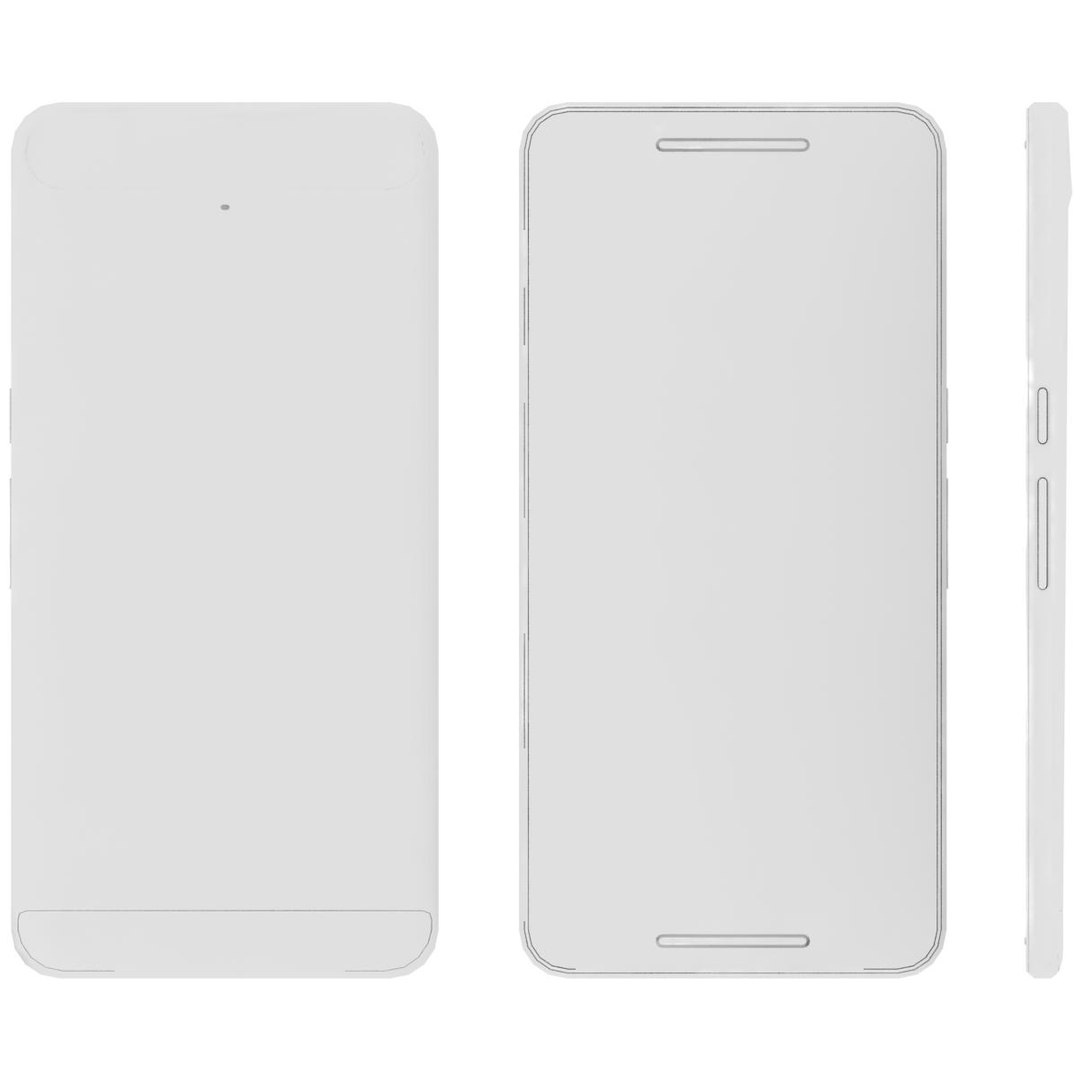 lg nexus 5x 6p 3d c4d https://p.turbosquid.com/ts-thumb/Dl/l5WT1x/sjY9OO2H/24/jpg/1447167604/1920x1080/fit_q87/700fe266ef5f331ddaf29929554e302aab8544e7/24.jpg