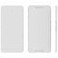 LG Nexus 5X i 6P