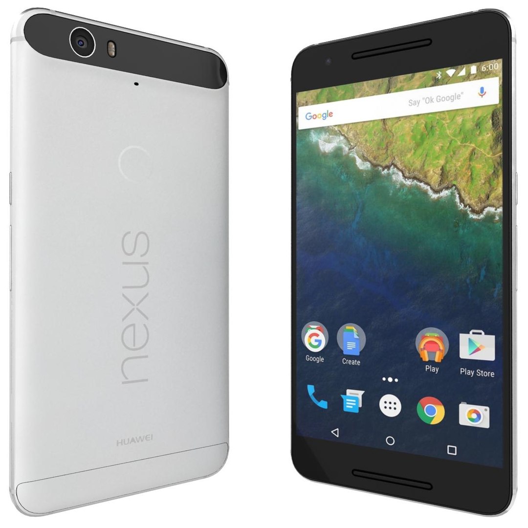 lg nexus 5x 6p 3d c4d https://p.turbosquid.com/ts-thumb/Dl/l5WT1x/t4mqitR3/4/jpg/1447167590/1920x1080/fit_q87/1c55eac5e5a1c21f3510298eb40b2efdc432177f/4.jpg