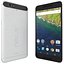 LG Nexus 5X i 6P