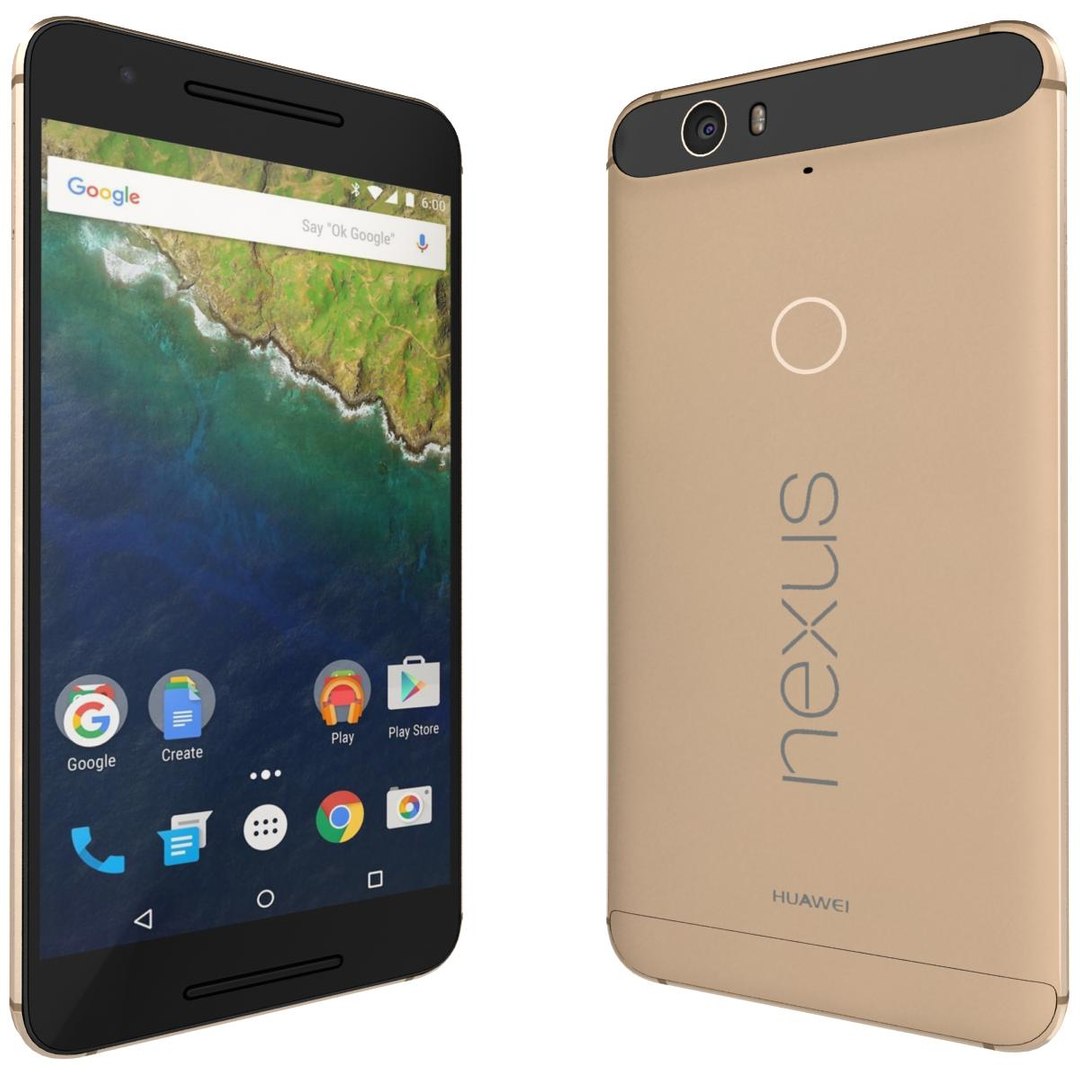 lg nexus 5x 6p 3d c4d https://p.turbosquid.com/ts-thumb/Dl/l5WT1x/tzHZVFxd/3/jpg/1447167655/1920x1080/fit_q87/39676328dec2331e3b790158f24cb9243b49087d/3.jpg