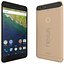 LG Nexus 5X i 6P