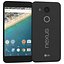 LG Nexus 5X i 6P