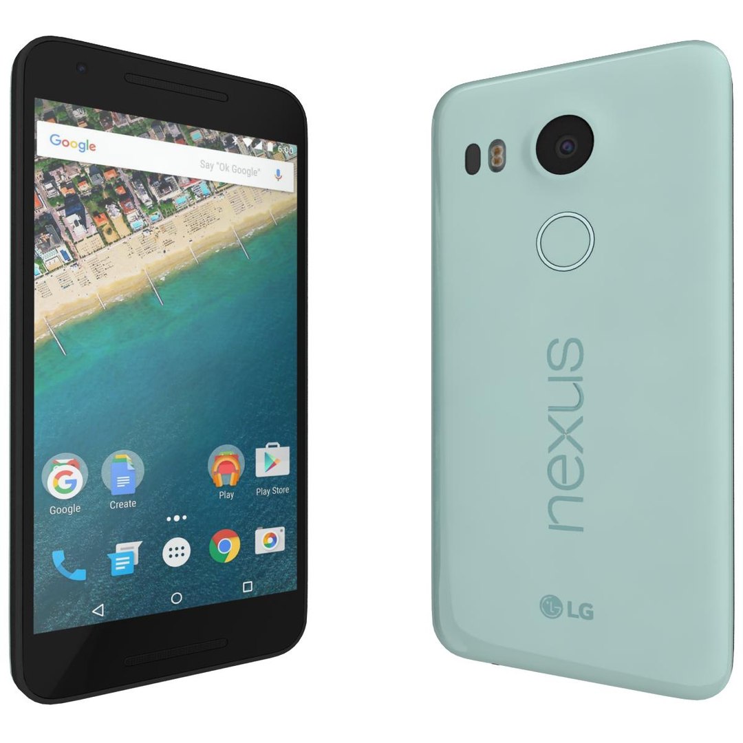 lg nexus 5x 6p 3d c4d https://p.turbosquid.com/ts-thumb/Dl/l5WT1x/vP12KtZx/3/jpg/1447167548/1920x1080/fit_q87/d5b11895eb5b6517178fad7d390a926d6cdf5558/3.jpg