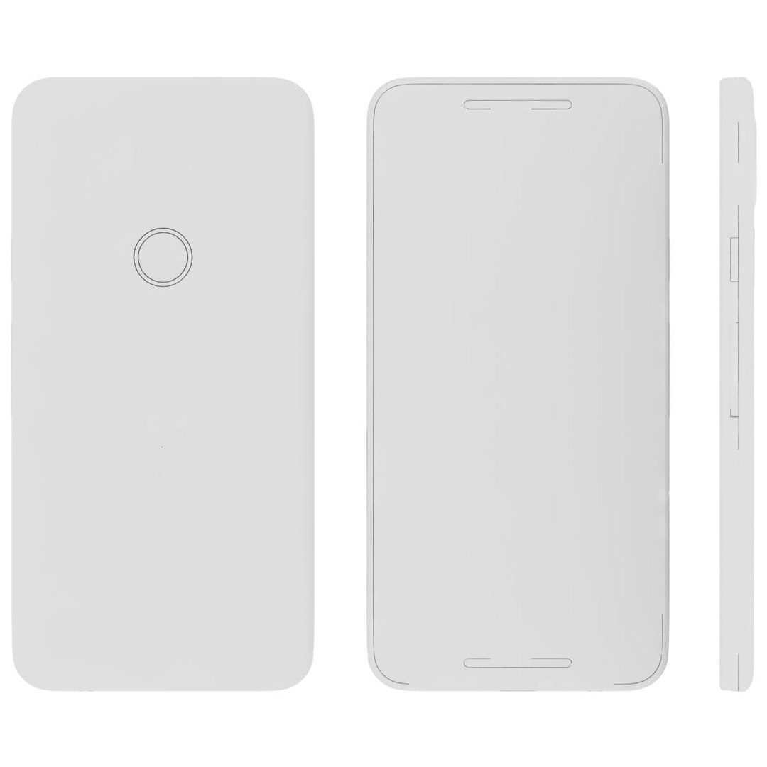 lg nexus 5x 6p 3d c4d https://p.turbosquid.com/ts-thumb/Dl/l5WT1x/y0vBQeom/26/jpg/1447167571/1920x1080/fit_q87/6f669e505fb24f88578718a000197362824ac3d1/26.jpg