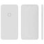 LG Nexus 5X i 6P