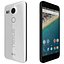 LG Nexus 5X i 6P
