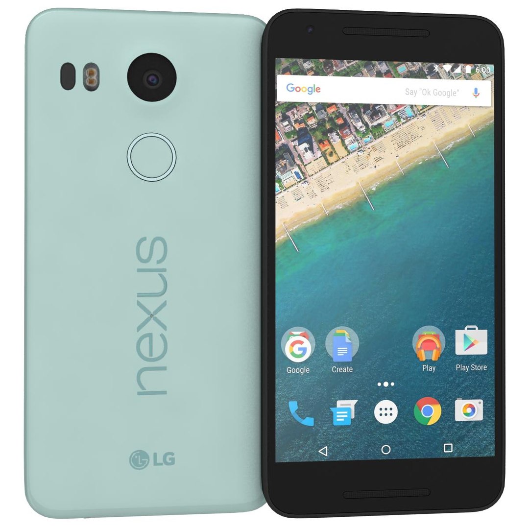 lg nexus 5x 6p 3d c4d https://p.turbosquid.com/ts-thumb/Dl/l5WT1x/z0zqo8Fq/1/jpg/1447167548/1920x1080/fit_q87/a019116dc4277efd2a14ce71744d3a0231d30185/1.jpg