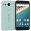 LG Nexus 5X i 6P