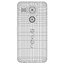 LG Nexus 5X i 6P