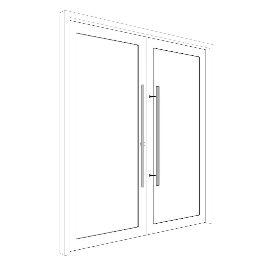3D Door 25O42 https://p.turbosquid.com/ts-thumb/Dl/mn0yjf/7i/2025o042wf01/jpg/1757891666/1920x1080/fit_q87/6cec988a9bf7d8017af1216c19667c02cf9203e2/2025o042wf01.jpg