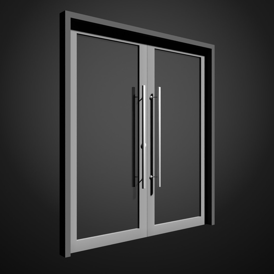 3D Door 25O42 https://p.turbosquid.com/ts-thumb/Dl/mn0yjf/AZ/2025o04203/jpg/1757891665/1920x1080/fit_q87/ab813be5ba0c575e9f37808fb04d52341ffa2036/2025o04203.jpg
