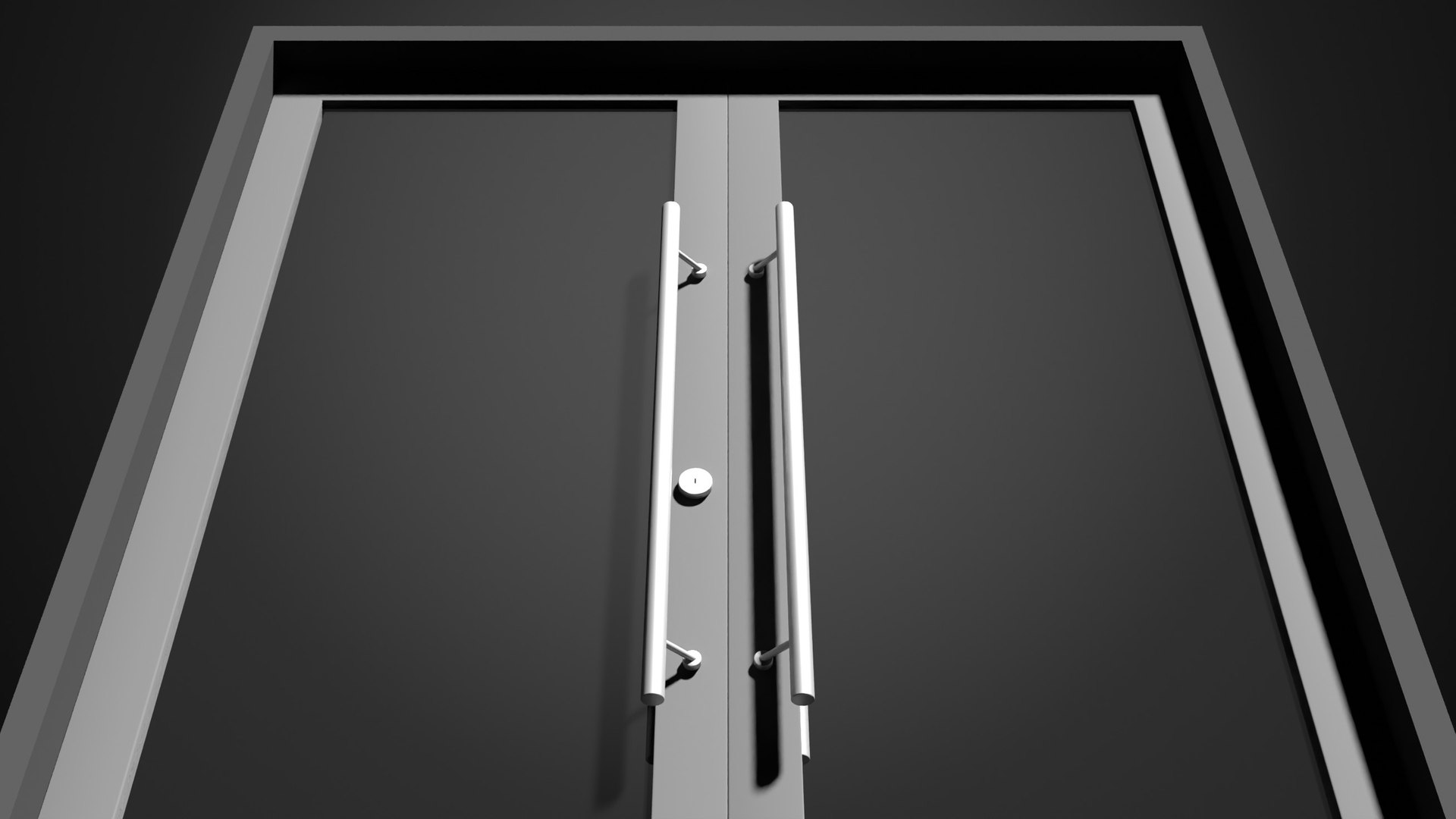 3D Door 25O42 https://p.turbosquid.com/ts-thumb/Dl/mn0yjf/FB/2025o04204/jpg/1757891665/1920x1080/fit_q87/dfdec9be42f7242c7a1e875ec83656896e5d7294/2025o04204.jpg