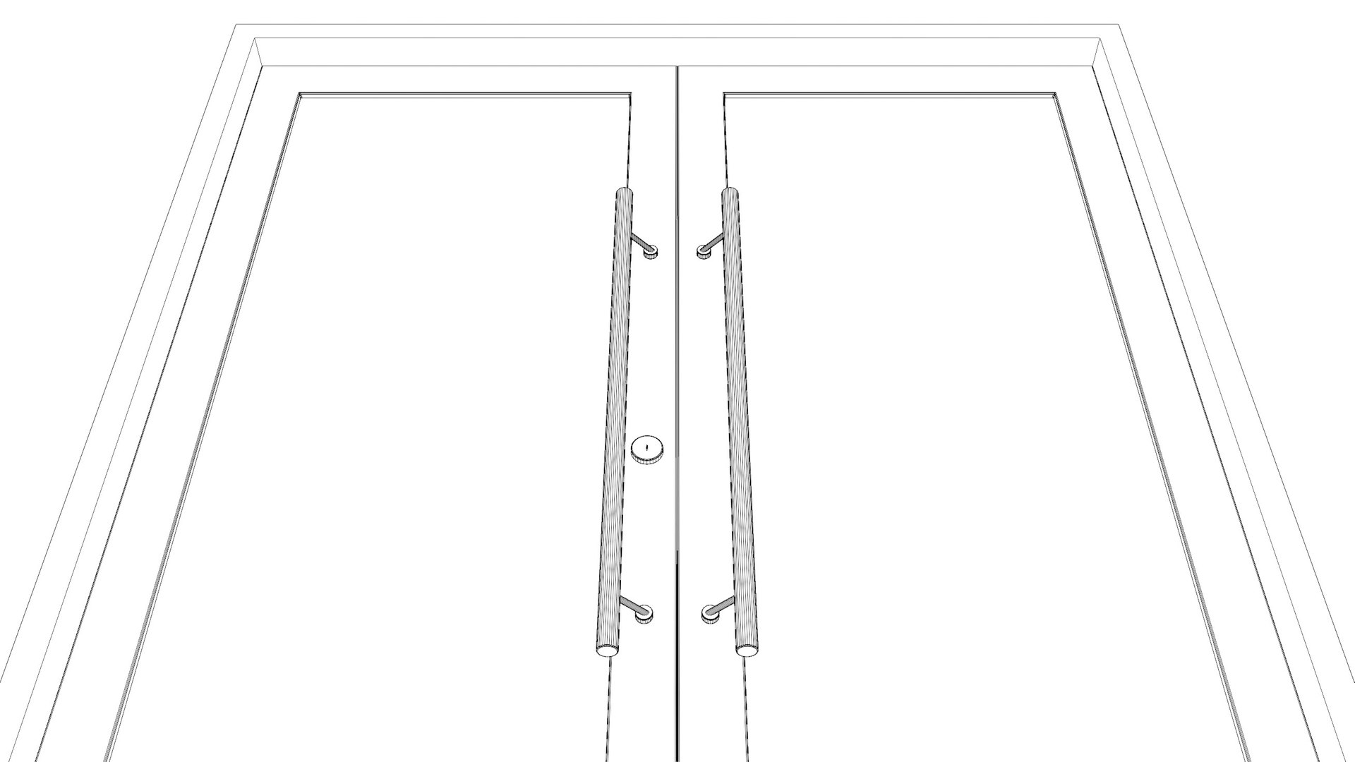 3D Door 25O42 https://p.turbosquid.com/ts-thumb/Dl/mn0yjf/Hu/2025o042wf04/jpg/1757891667/1920x1080/fit_q87/0dbb6419294c4934041705aa286a24e37d4863ff/2025o042wf04.jpg