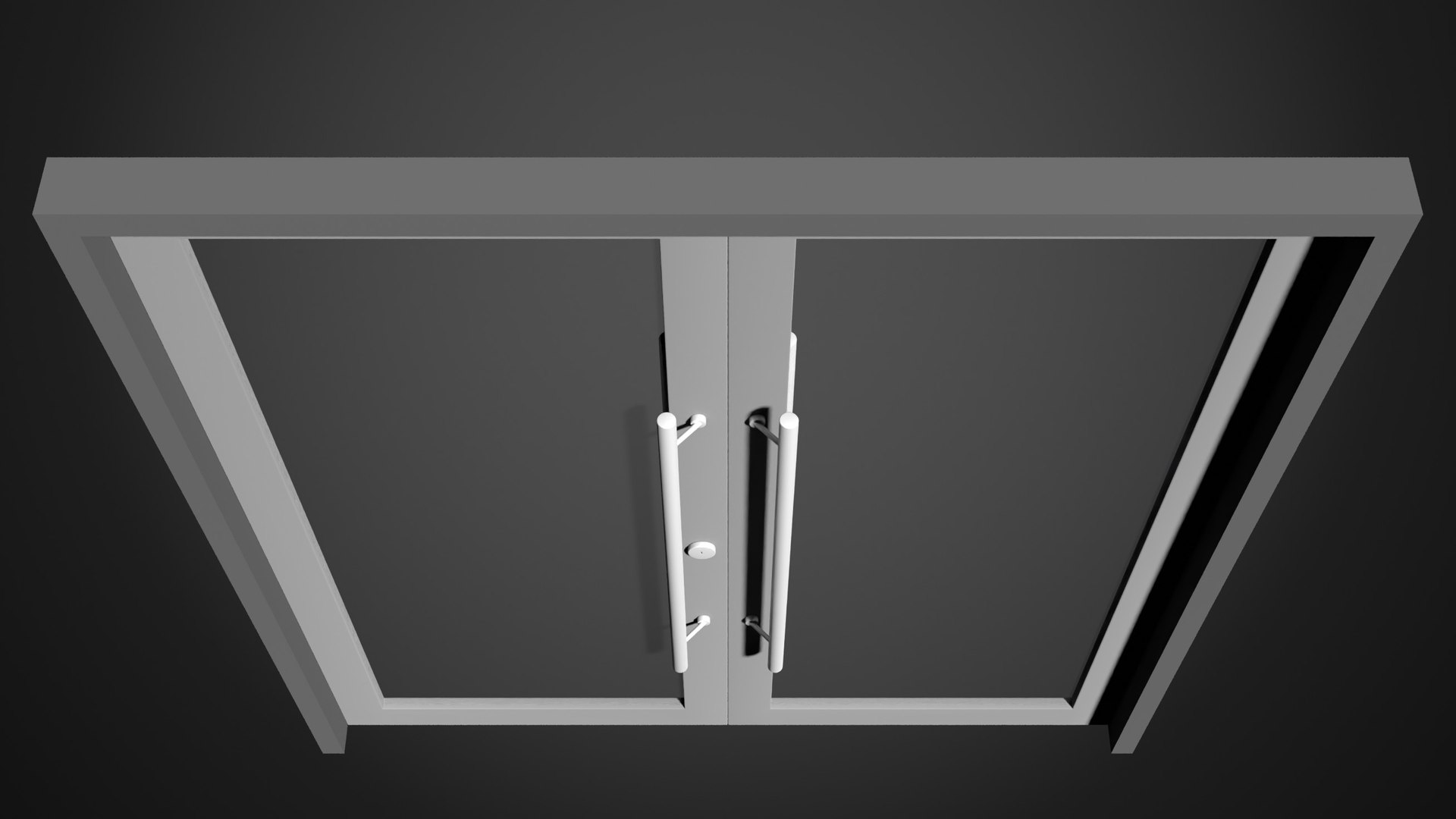 3D Door 25O42 https://p.turbosquid.com/ts-thumb/Dl/mn0yjf/Sc/2025o04205/jpg/1757891903/1920x1080/fit_q87/8b9e0bd6aaa5df8a9c5aae95e54602da808a0e16/2025o04205.jpg