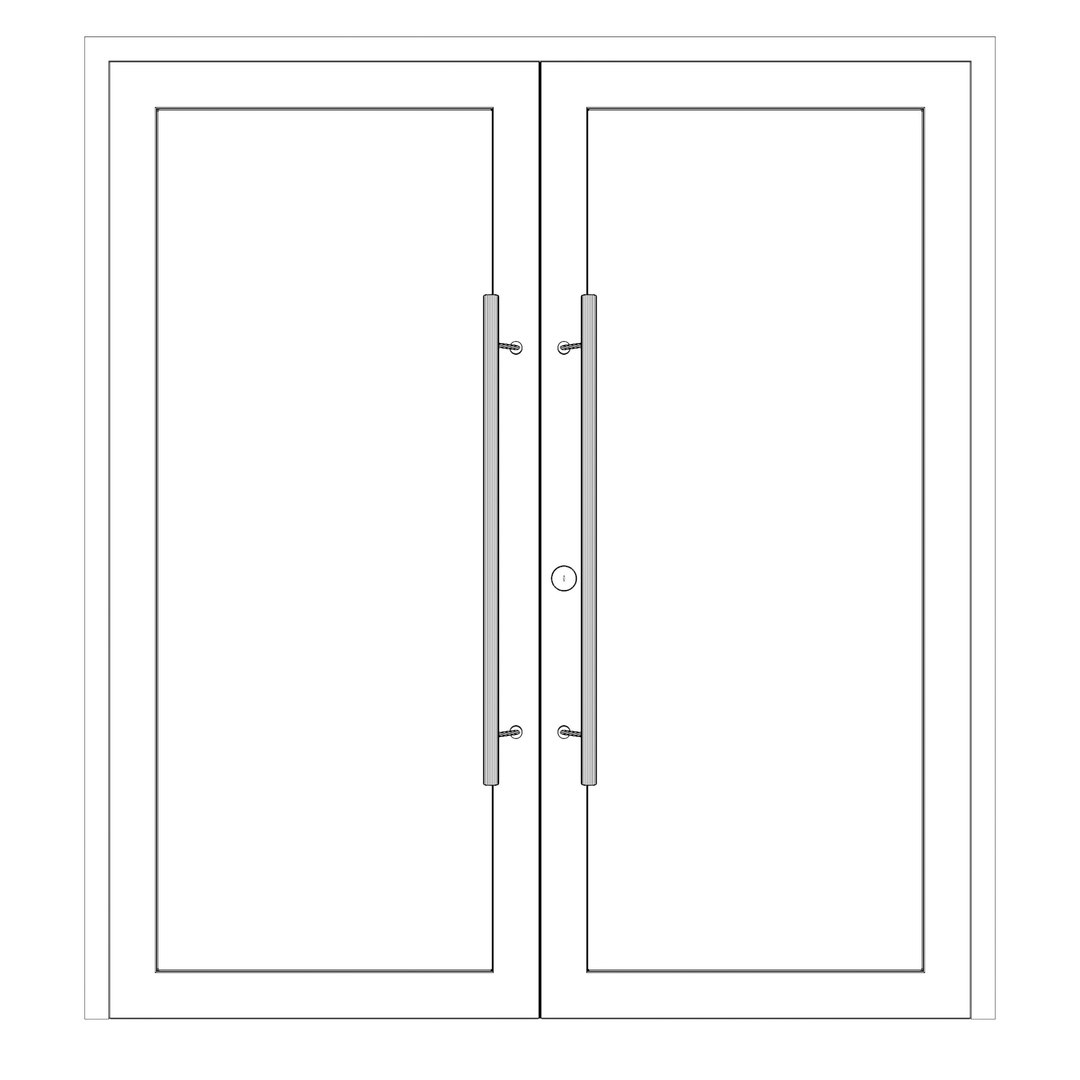 3D Door 25O42 https://p.turbosquid.com/ts-thumb/Dl/mn0yjf/XD/2025o042wf02/jpg/1757891668/1920x1080/fit_q87/05b11f84f37d3333e67ac966e308578c69997c6e/2025o042wf02.jpg
