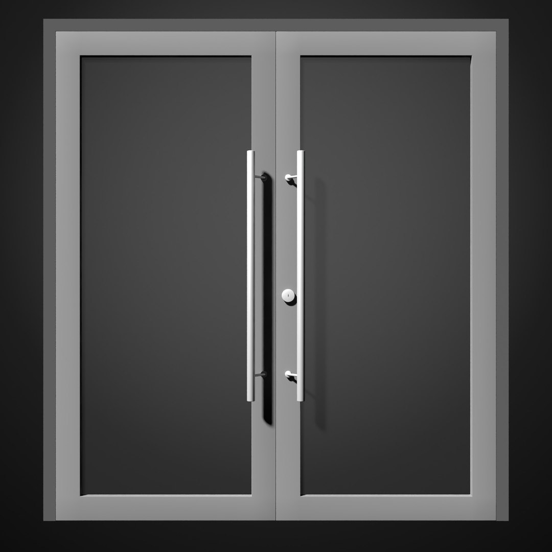 3D Door 25O42 https://p.turbosquid.com/ts-thumb/Dl/mn0yjf/pE/2025o04202/jpg/1757891664/1920x1080/fit_q87/7259792d5a7e6ef6e29f6aef25ec974321e2639a/2025o04202.jpg