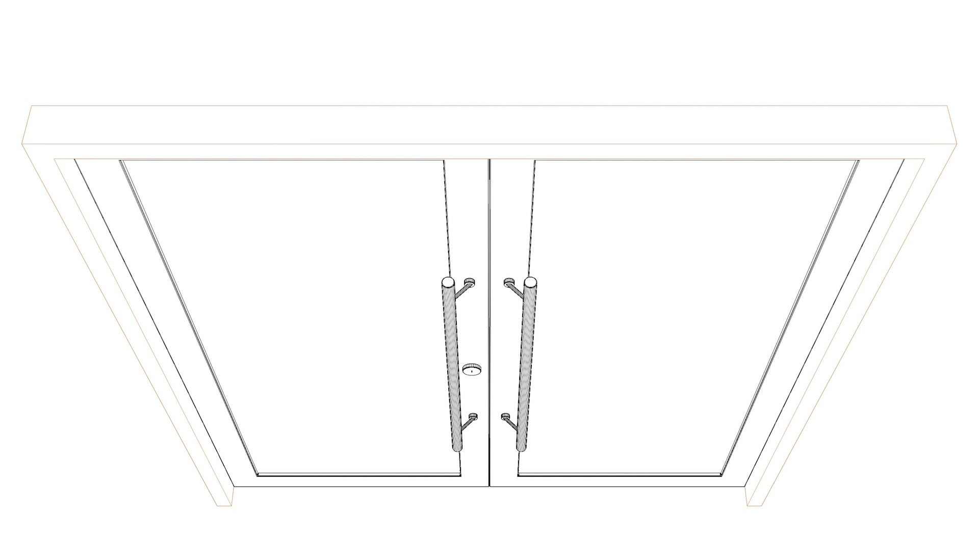 3D Door 25O42 https://p.turbosquid.com/ts-thumb/Dl/mn0yjf/vh/2025o042wf05/jpg/1757891669/1920x1080/fit_q87/9f6d1f042fbef7bea44e474cfbb004ae66d01567/2025o042wf05.jpg