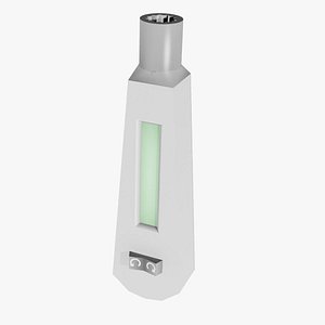 socket tool 3d max
