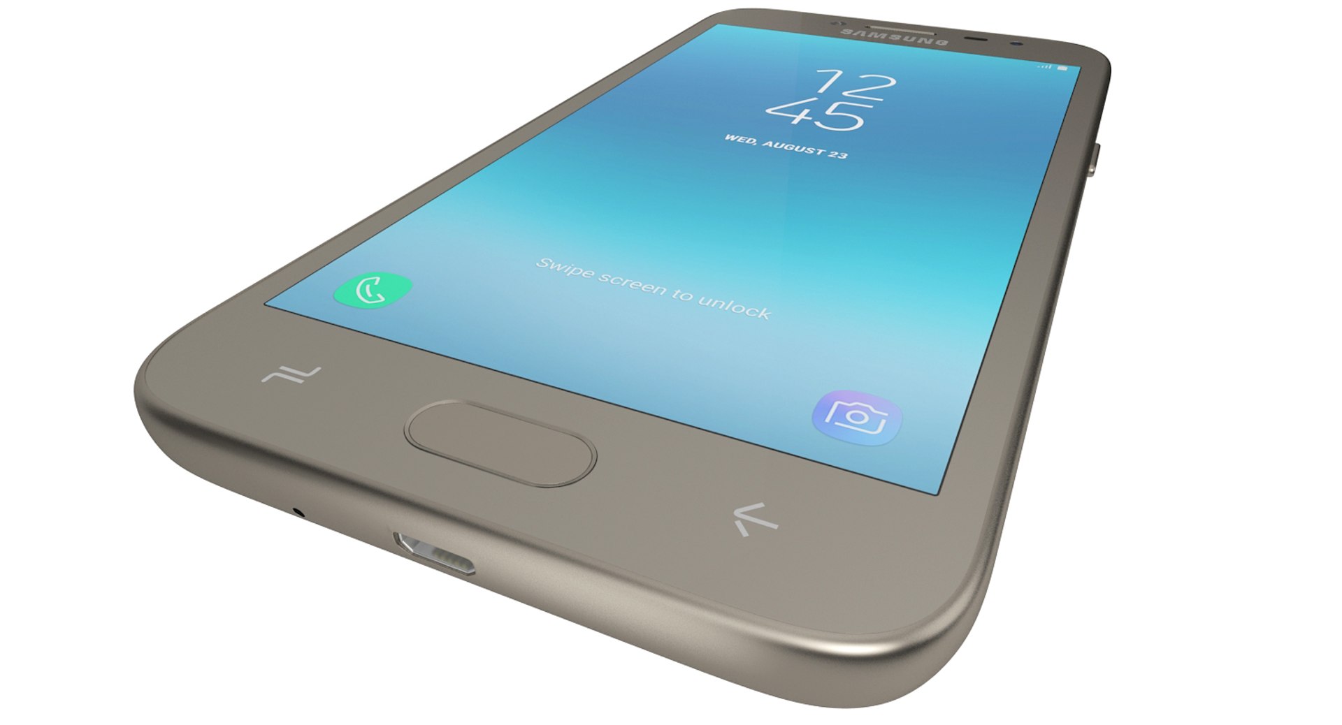 realistic samsung galaxy j2 3D model https://p.turbosquid.com/ts-thumb/Dl/uTEY14/0vQNz9Qj/10g/jpg/1516361176/1920x1080/fit_q87/343c079fcaf2d48064a8311ab18796541439dd7d/10g.jpg