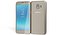 Samsung Galaxy J2 Pro (2018) Gold