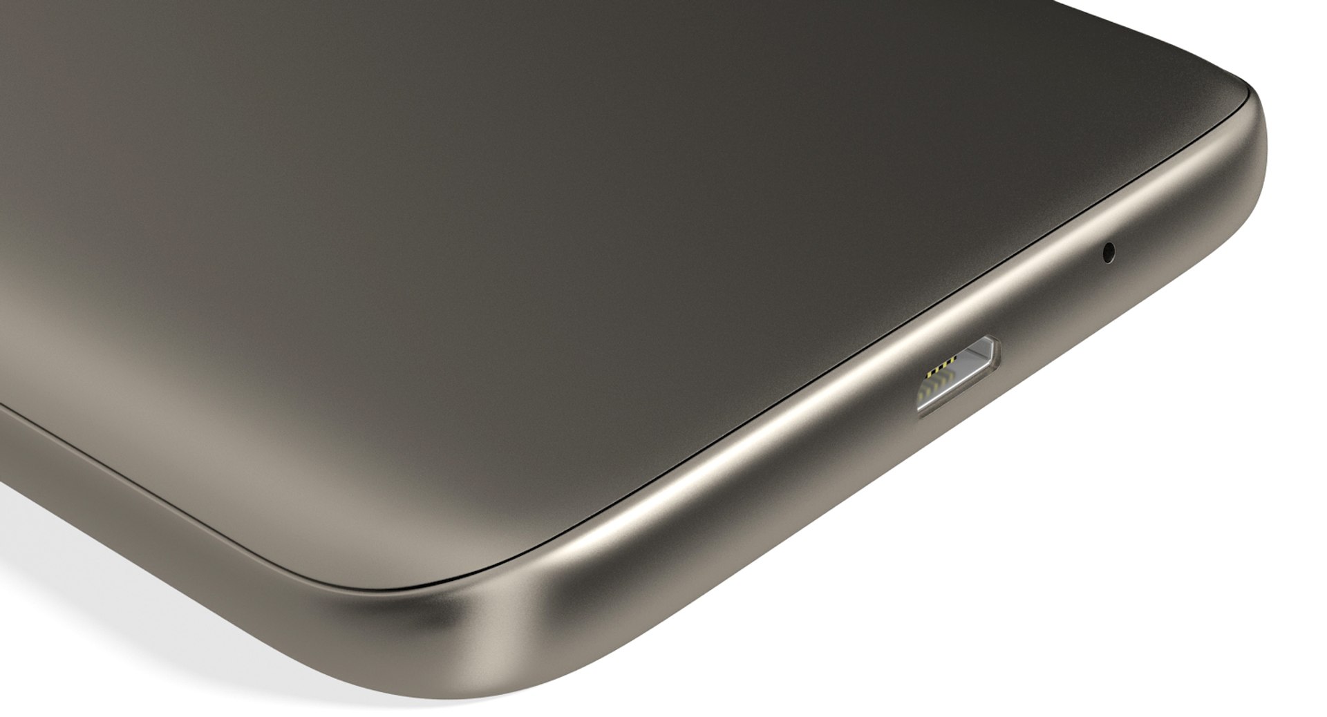 realistic samsung galaxy j2 3D model https://p.turbosquid.com/ts-thumb/Dl/uTEY14/AJ6j1LdO/13g/jpg/1516361176/1920x1080/fit_q87/6a39f268bb09ee2d23b6f8440706309f189d9efc/13g.jpg