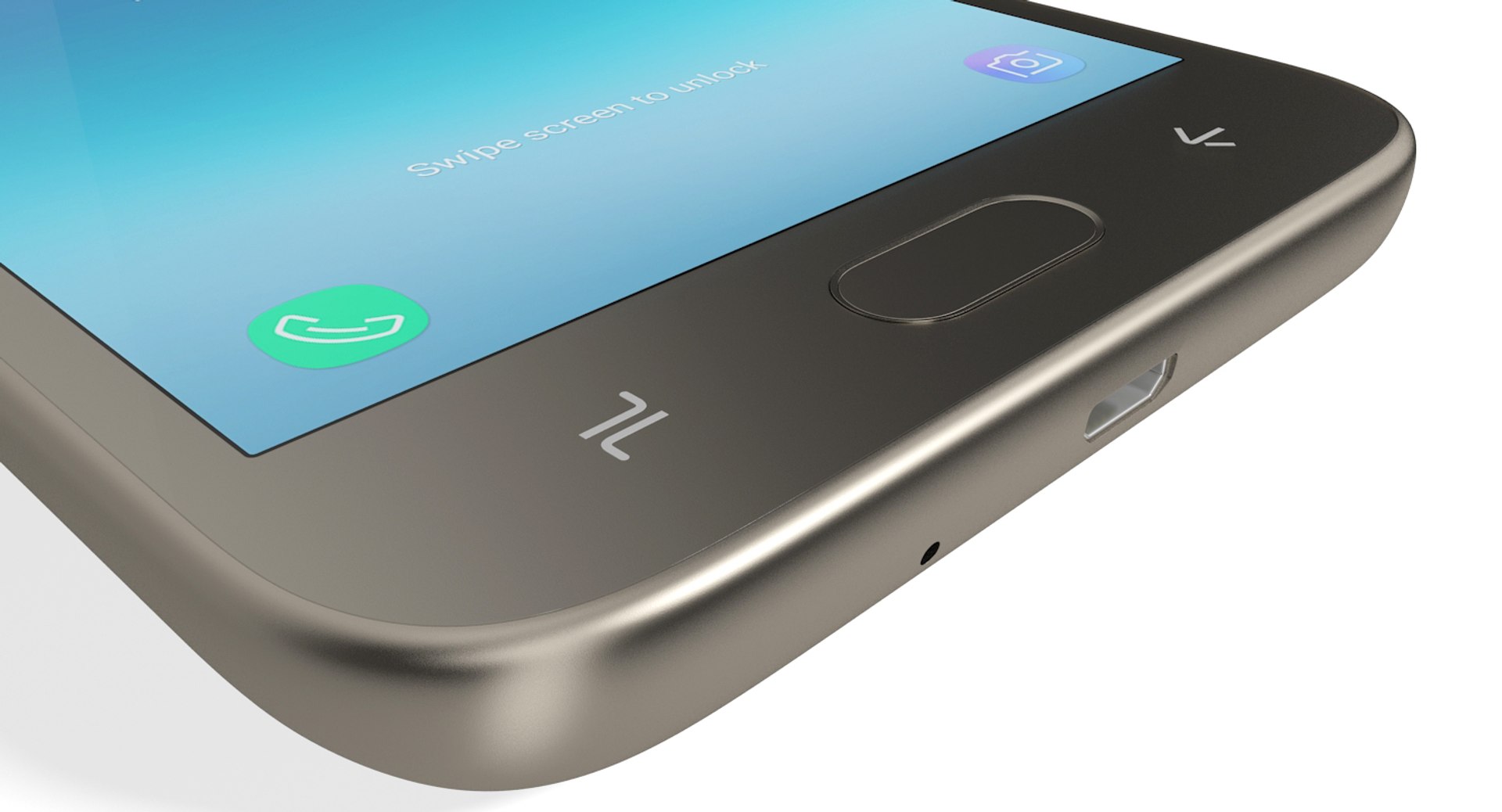 realistic samsung galaxy j2 3D model https://p.turbosquid.com/ts-thumb/Dl/uTEY14/EK6XP9ku/15g/jpg/1516361176/1920x1080/fit_q87/5fc2a08ac568747fd973d325a162b6a934e8e3f3/15g.jpg