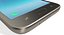 Samsung Galaxy J2 Pro (2018) Gold
