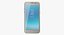 Samsung Galaxy J2 Pro (2018) Gold