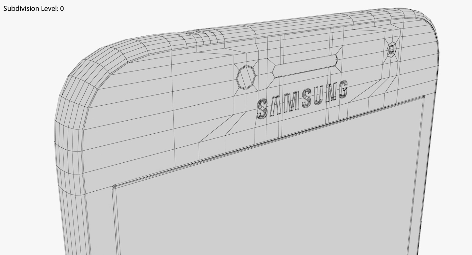 realistic samsung galaxy j2 3D model https://p.turbosquid.com/ts-thumb/Dl/uTEY14/N4pVypg6/4_0/jpg/1516361032/1920x1080/fit_q87/82c294ad629d8a14c8c9fd8282b3d144dc7b8b0a/4_0.jpg