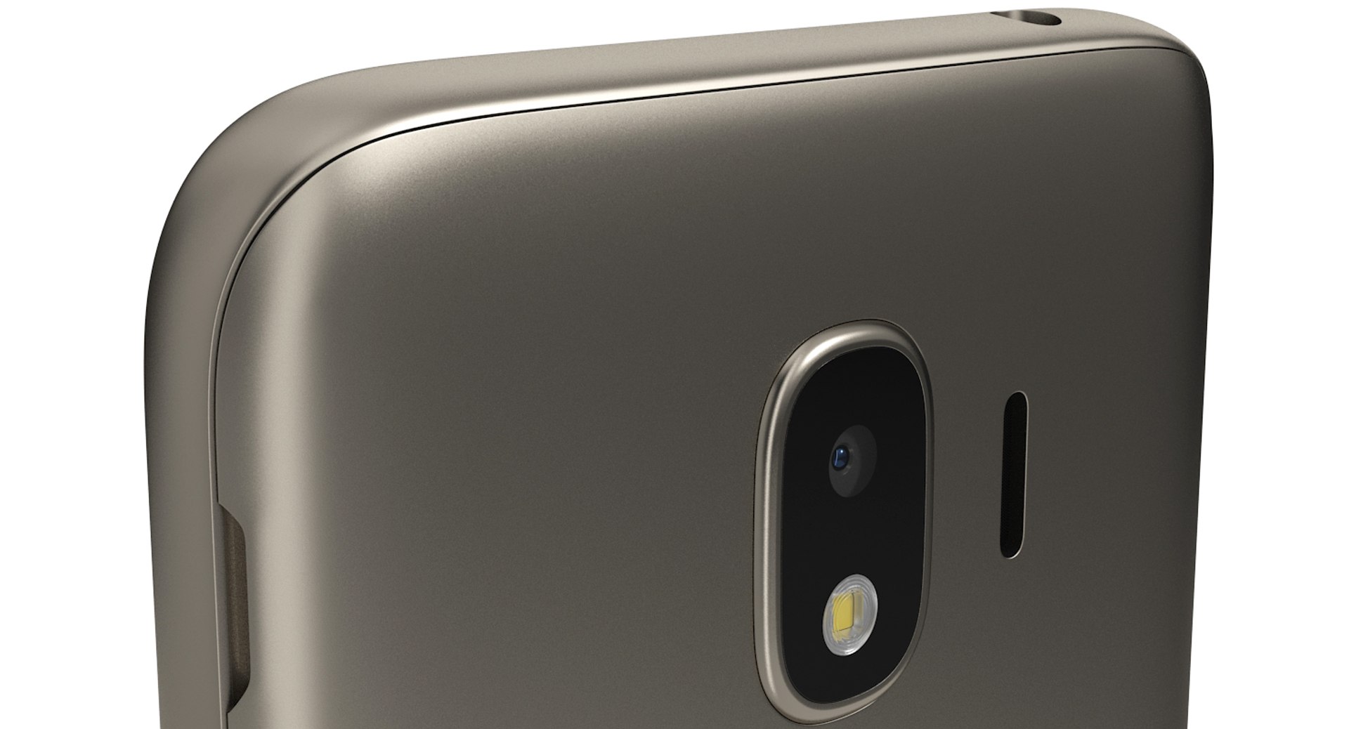 realistic samsung galaxy j2 3D model https://p.turbosquid.com/ts-thumb/Dl/uTEY14/Qoa0qFC1/4g/jpg/1516361176/1920x1080/fit_q87/50fd79b9e65b21fb03414e368c514d76e4967a32/4g.jpg
