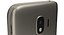 Samsung Galaxy J2 Pro (2018) Gold