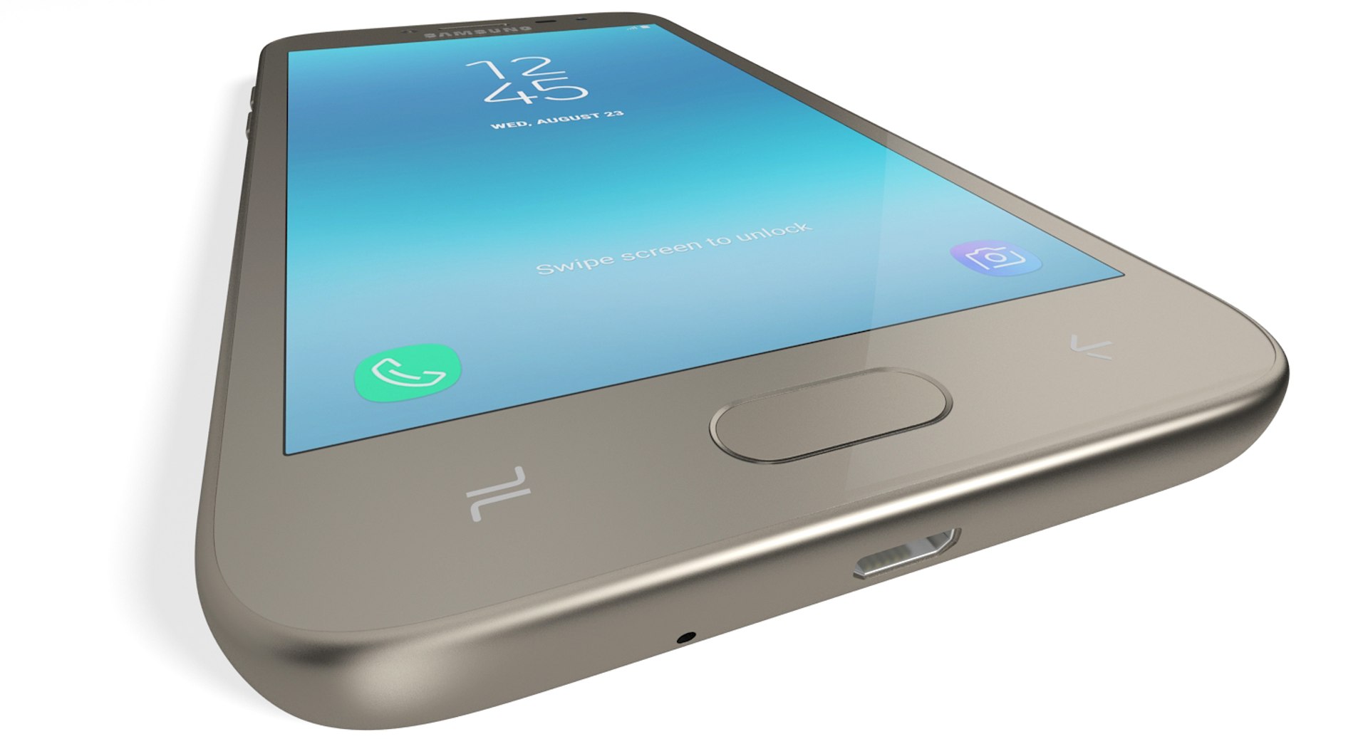 realistic samsung galaxy j2 3D model https://p.turbosquid.com/ts-thumb/Dl/uTEY14/XZxsZJ7Q/9g/jpg/1516361176/1920x1080/fit_q87/a87bdad853ceb99047107a61c89d71998acd8599/9g.jpg